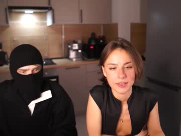 Foto erotica #1089159 pe KUR.ro