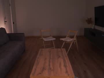 Foto erotica #1008130 pe KUR.ro