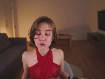 Foto erotica #2653184 pe KUR.ro