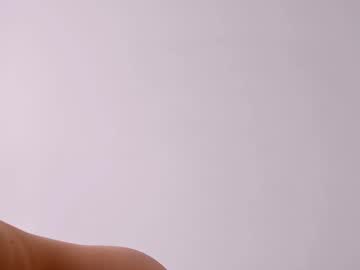 Foto erotica #838361 pe KUR.ro