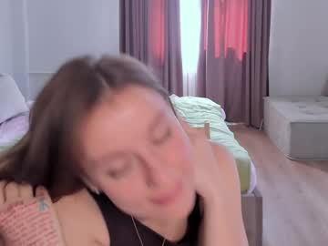 Foto erotica 3647582