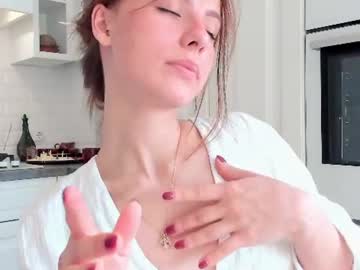 Foto erotica 4846573
