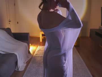 Foto erotica 4071626