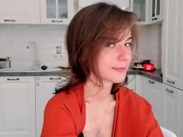 Foto erotica 4765581