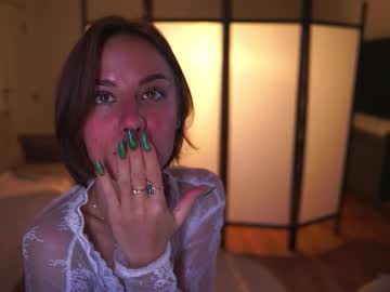 Poza Erotica #1595054 - Dimensiune completa