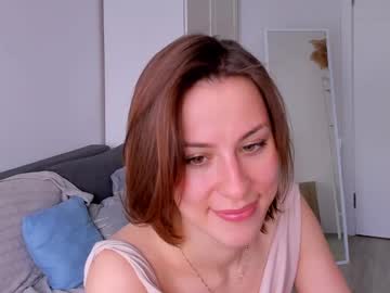 Foto erotica 744421