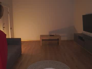 Foto erotica #2652139 pe KUR.ro