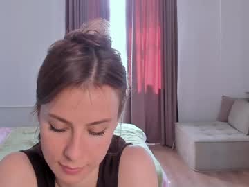 Foto erotica 3648479