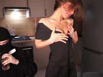 Foto erotica #1089494 pe KUR.ro