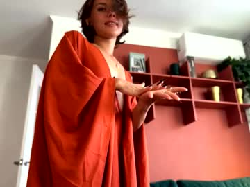 Foto erotica #1441845 pe KUR.ro