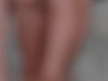 Foto erotica #1213671 pe KUR.ro