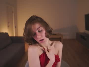 Foto erotica #2651057 pe KUR.ro