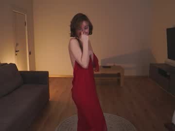 Foto erotica #2650869 pe KUR.ro