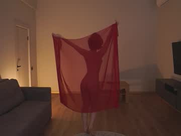 Foto erotica #2650772 pe KUR.ro