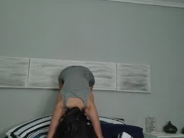 Foto erotica 4146304