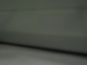 Foto porno elarahayes descoperita pe video chat pe KUR.ro