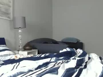 Foto erotica 3171659