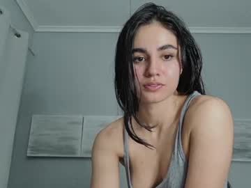 Foto erotica #4147555 pe KUR.ro