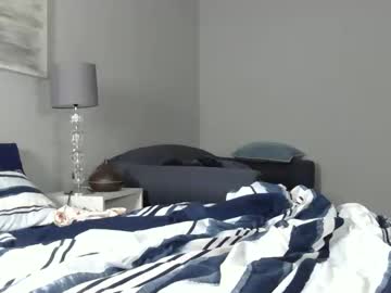 Foto erotica #3171558 pe KUR.ro