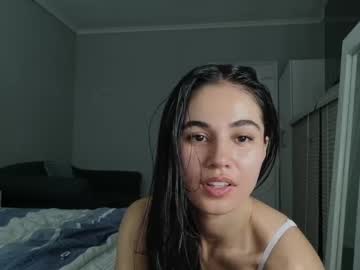 Foto erotica 3453933