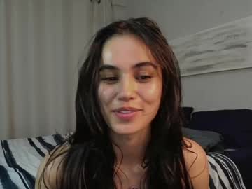 Foto erotica 3206315