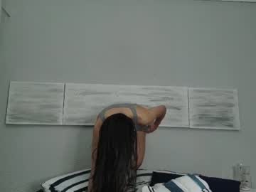 Foto erotica #4147080 pe KUR.ro