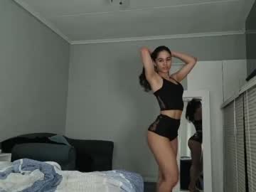 Foto erotica #3478133 pe KUR.ro