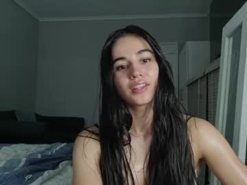 Foto erotica 3453836