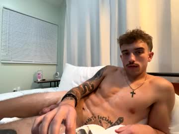 Foto erotica 1180633