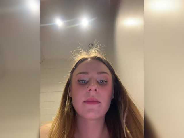 Foto erotica 3122757