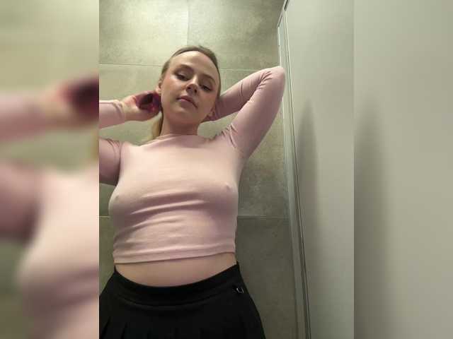 Discutii intime cu elegantbabe