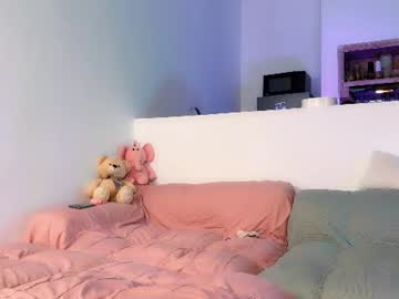 Foto erotica 4443348