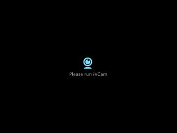 Foto erotica 1857201