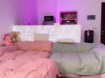 Foto erotica 1894852