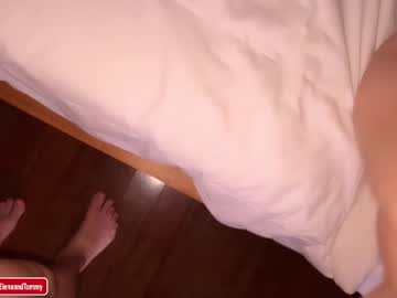 Foto erotica #2636273 pe KUR.ro