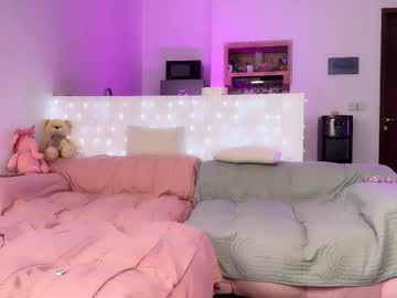 Foto erotica 1894803