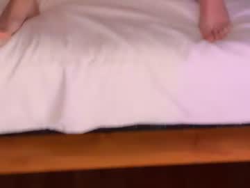 Foto erotica 4424739