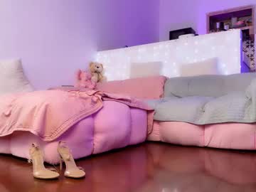 Foto erotica #923130 pe KUR.ro