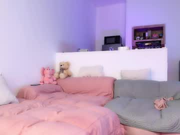 Foto erotica 3364878