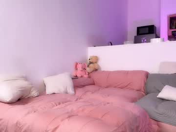 Foto erotica 3492724