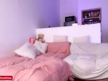 Foto erotica #2635986 pe KUR.ro