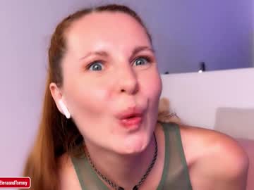 Foto erotica #2466090 pe KUR.ro