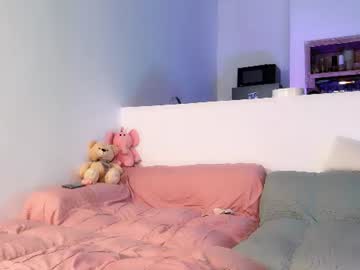 Foto erotica 4443395