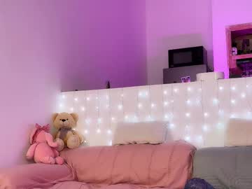 Foto erotica 1857063