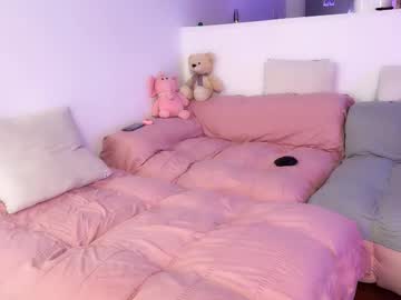 Foto erotica #3000573 pe KUR.ro