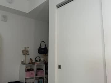 Foto erotica #3120821 pe KUR.ro