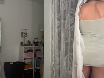 Foto erotica #4053163 pe KUR.ro