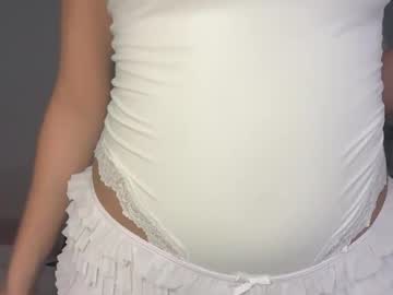 Foto erotica #3066041 pe KUR.ro