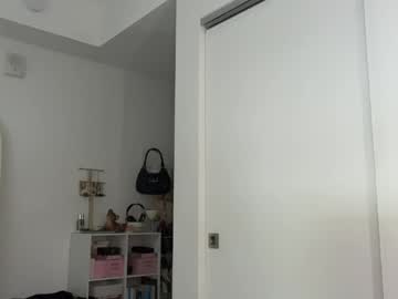 Foto erotica #3120869 pe KUR.ro