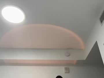 Foto erotica 3243187